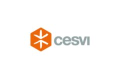 logo cesvi