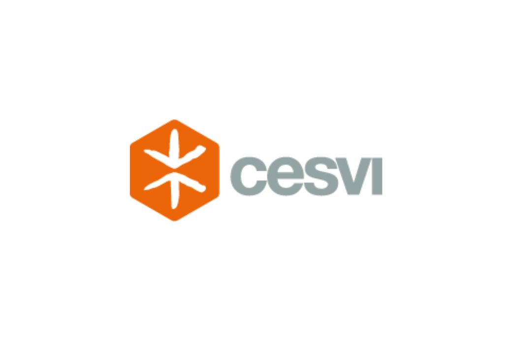 logo cesvi